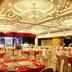 Sảnh yến tiệc