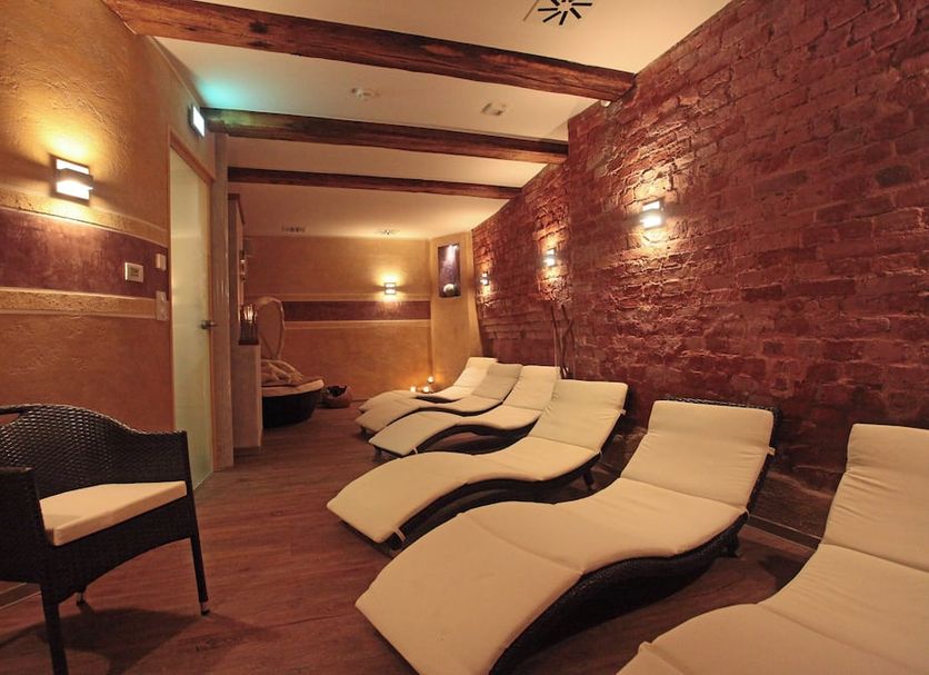 Spa Ảnh