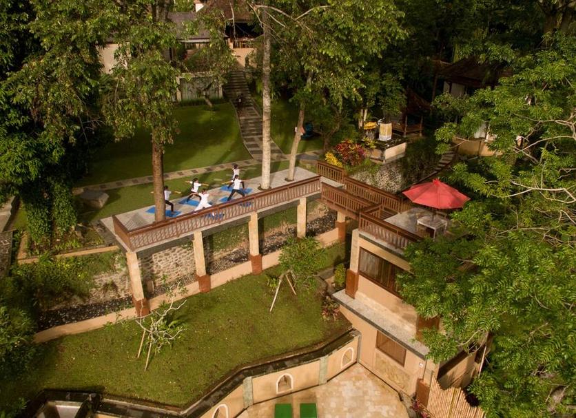 Cảnh ngoài trời Ảnh