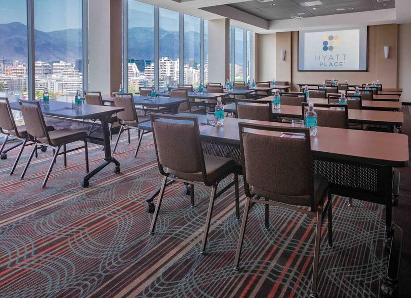 Conference room Ảnh