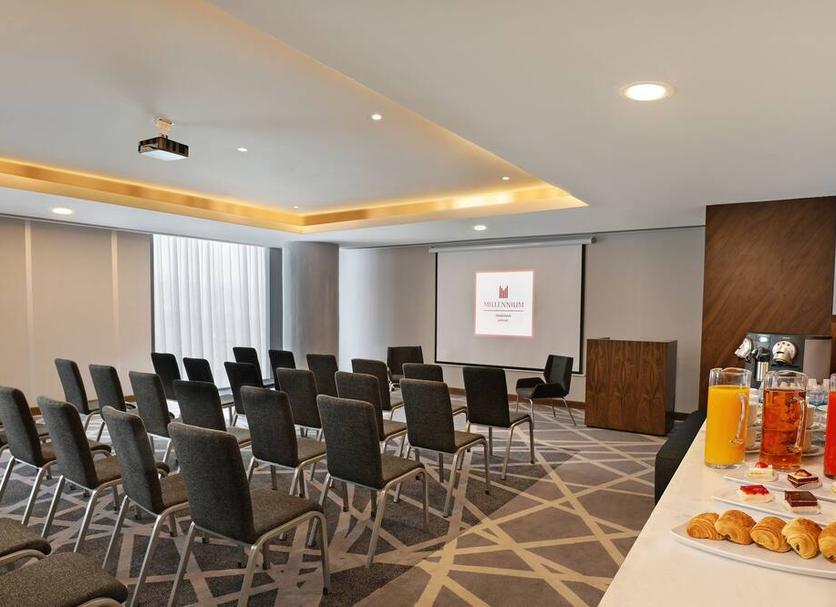 Conference room Ảnh