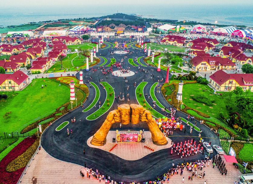 Khác Ảnh