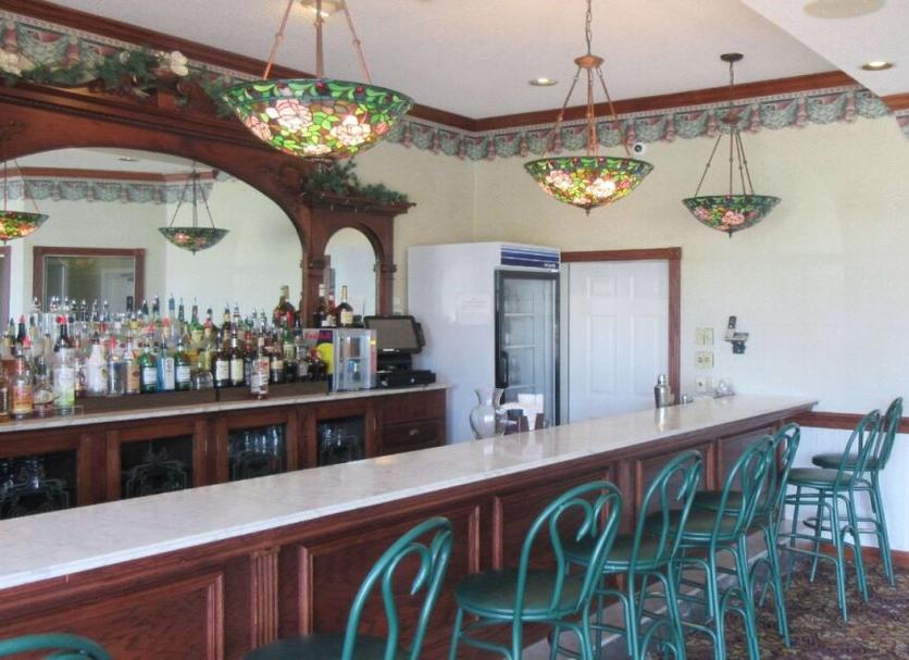 Bar Ảnh