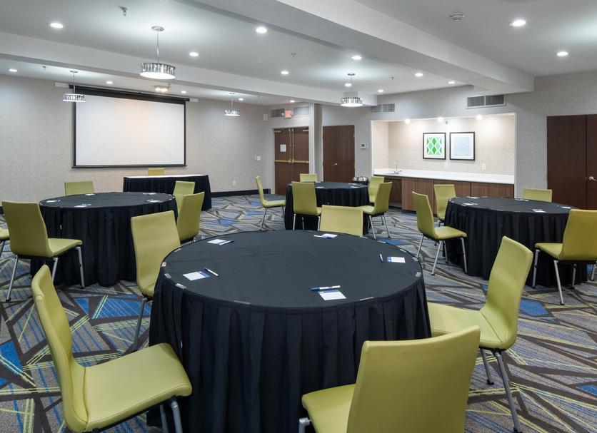 Conference room Ảnh