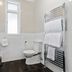 Phòng tắm
