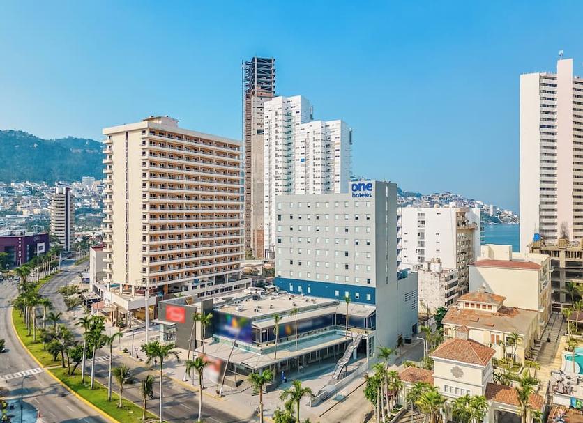 Cảnh ngoài trời Ảnh