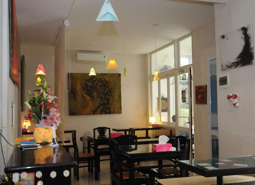 Khác Ảnh