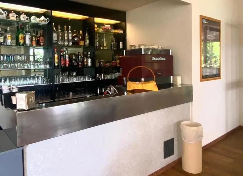 Bar Ảnh