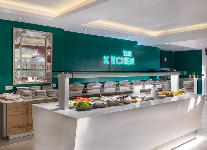 Khác Ảnh