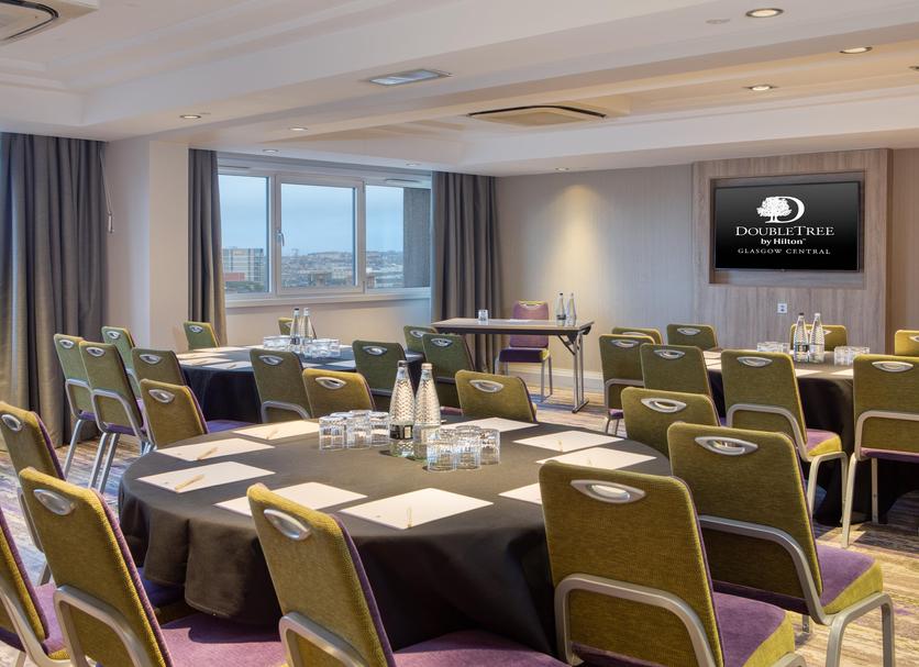 Conference room Ảnh