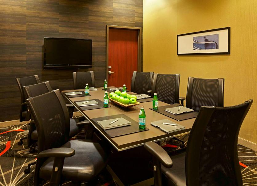 Conference room Ảnh