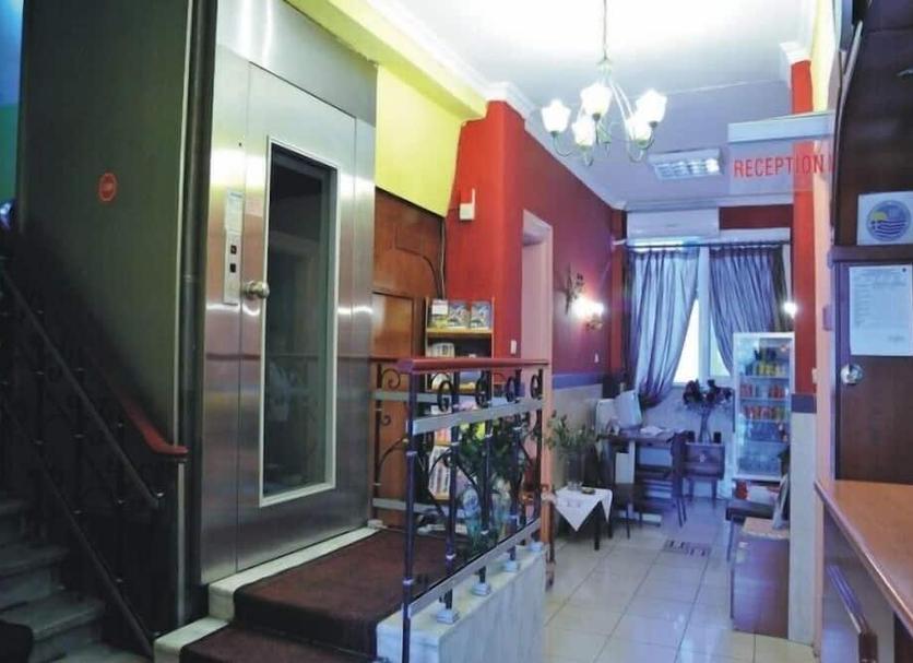 Khác Ảnh