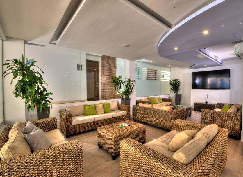 Lounge Ảnh
