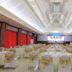 Sảnh yến tiệc
