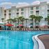 Bể bơi