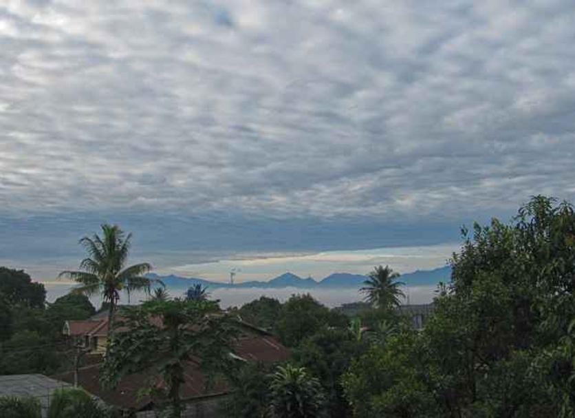 Cảnh ngoài trời Ảnh
