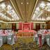 Sảnh yến tiệc