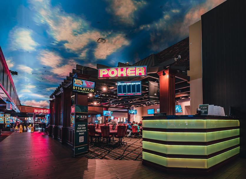 Gym Ảnh
