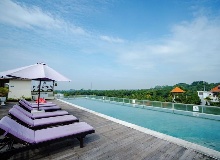 Bể bơi Ảnh