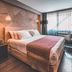 Phòng ngủ