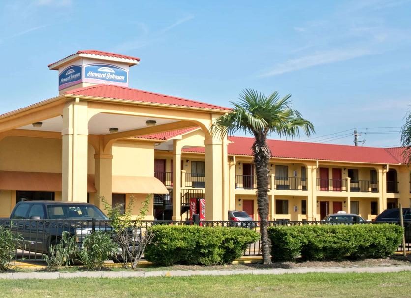 Toà nhà Ảnh