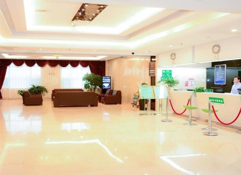 Khác Ảnh