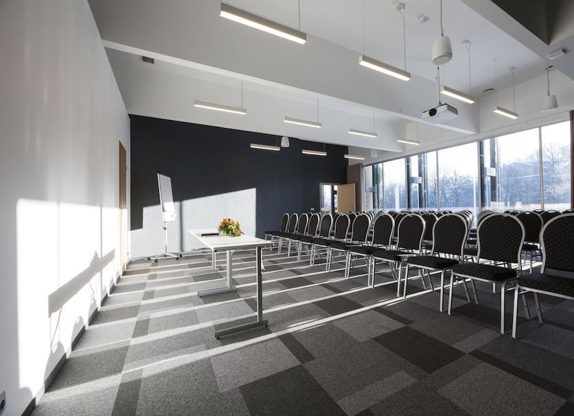 Conference room Ảnh