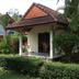 Cảnh ngoài trời