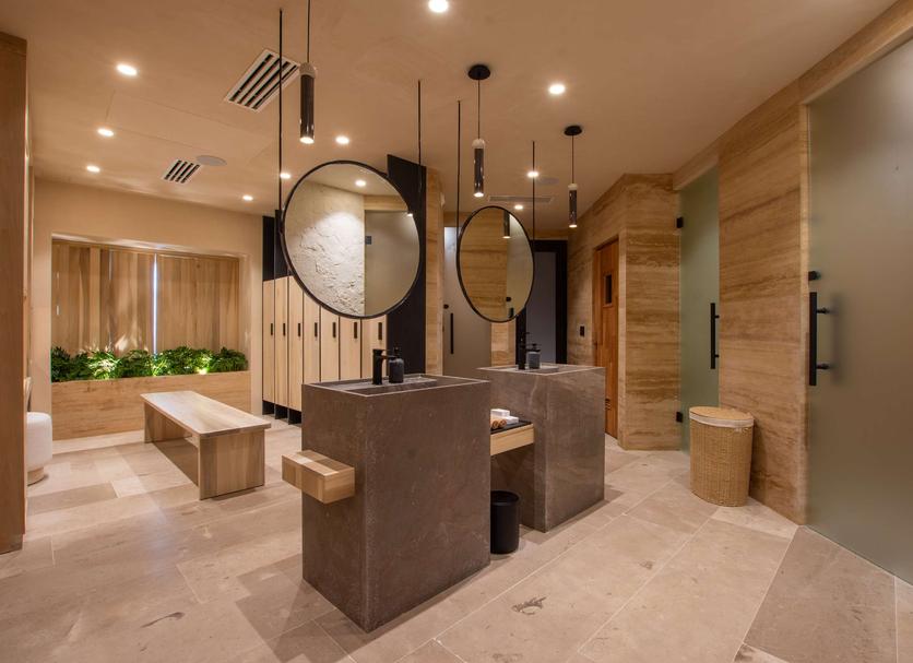 Spa Ảnh
