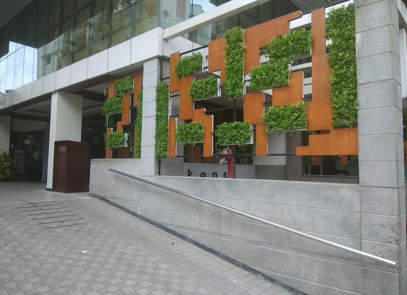 Khác Ảnh