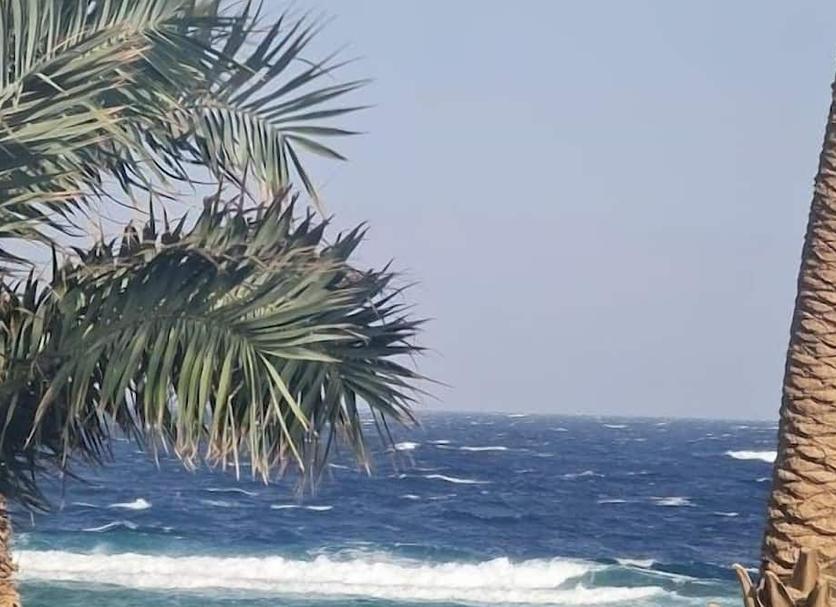 Cảnh ngoài trời Ảnh