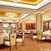 Sảnh yến tiệc