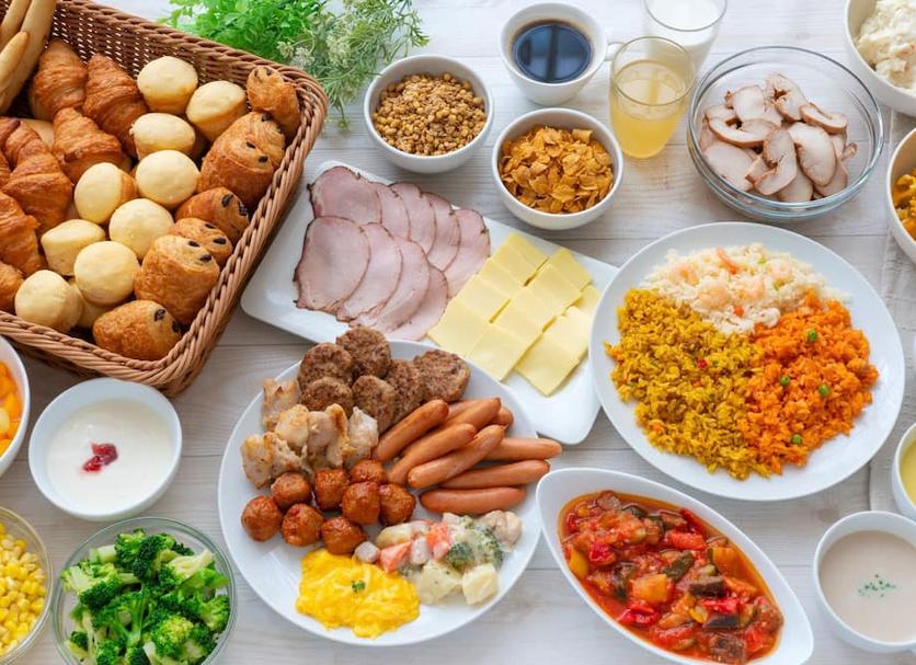 Khác Ảnh