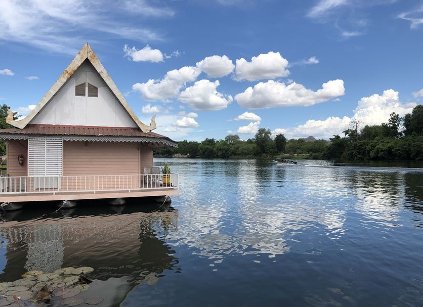 Cảnh ngoài trời Ảnh