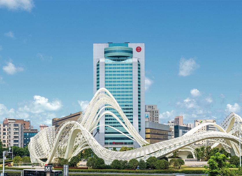 Toà nhà Ảnh