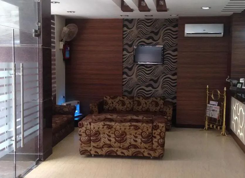 Khác Ảnh