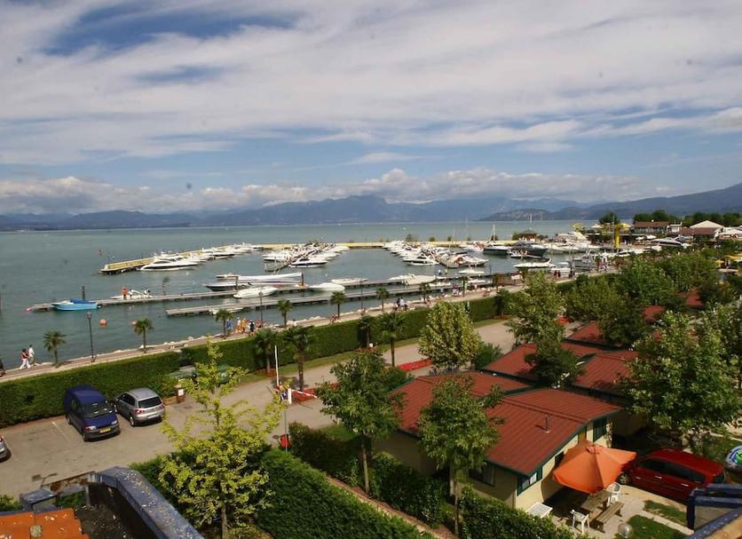 Cảnh ngoài trời Ảnh