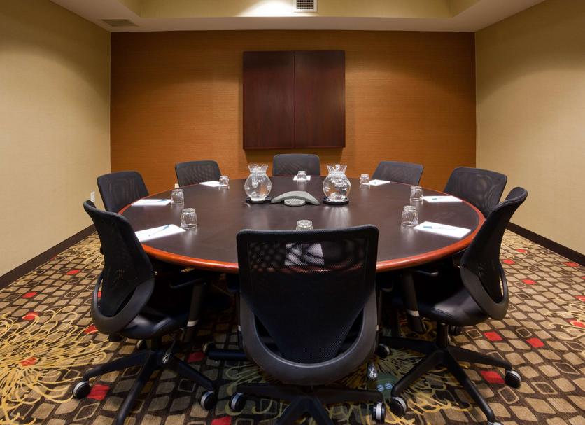 Conference room Ảnh