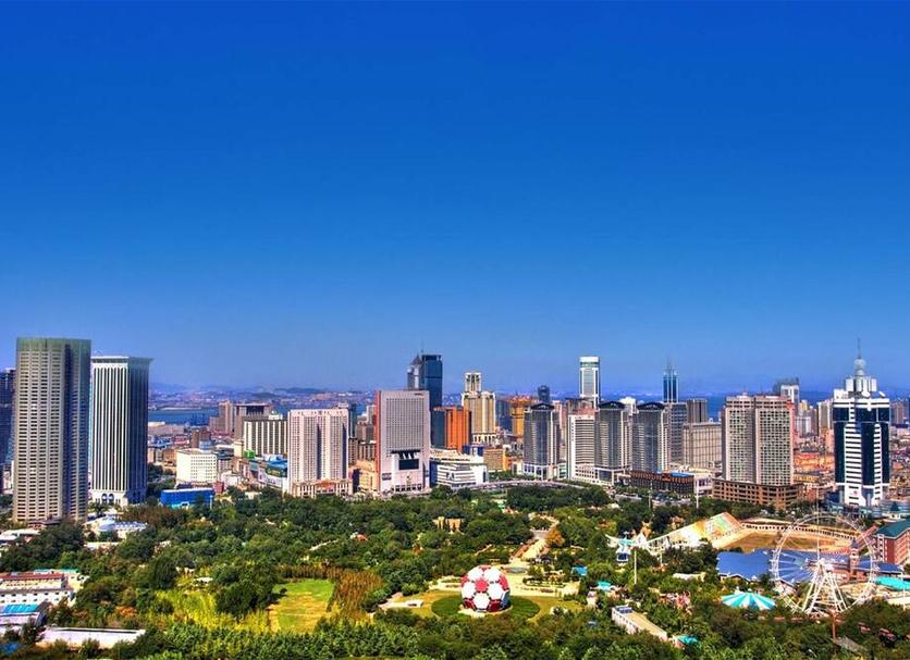 Cảnh ngoài trời Ảnh