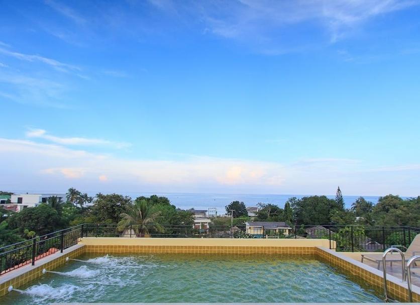 Khác Ảnh