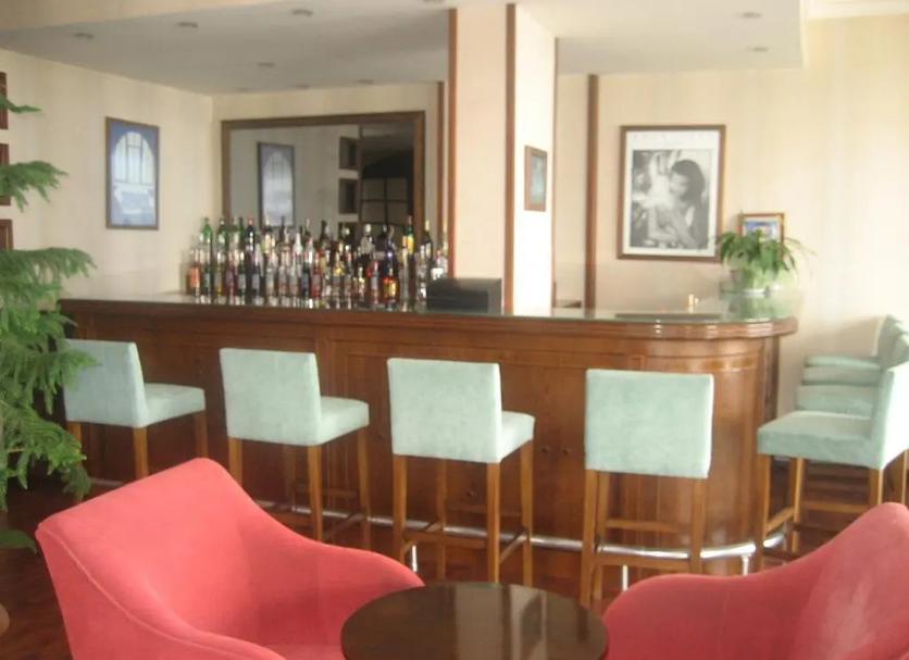 Bar Ảnh