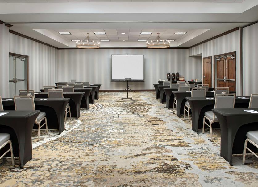 Conference room Ảnh