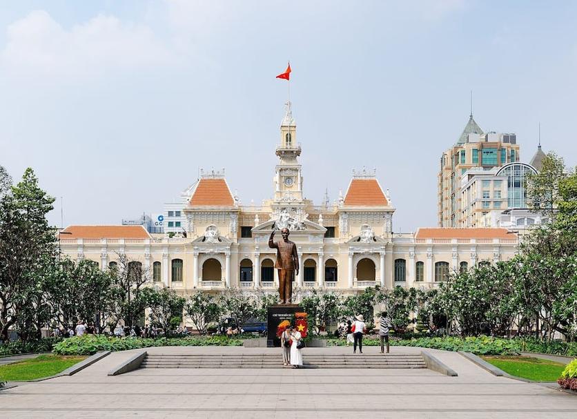 Khác Ảnh