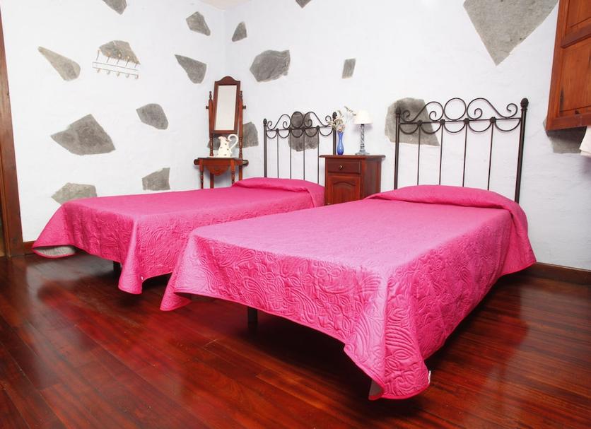 Phòng ngủ Ảnh