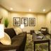 Hotel amenity