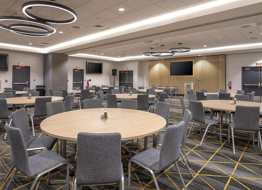 Conference room Ảnh