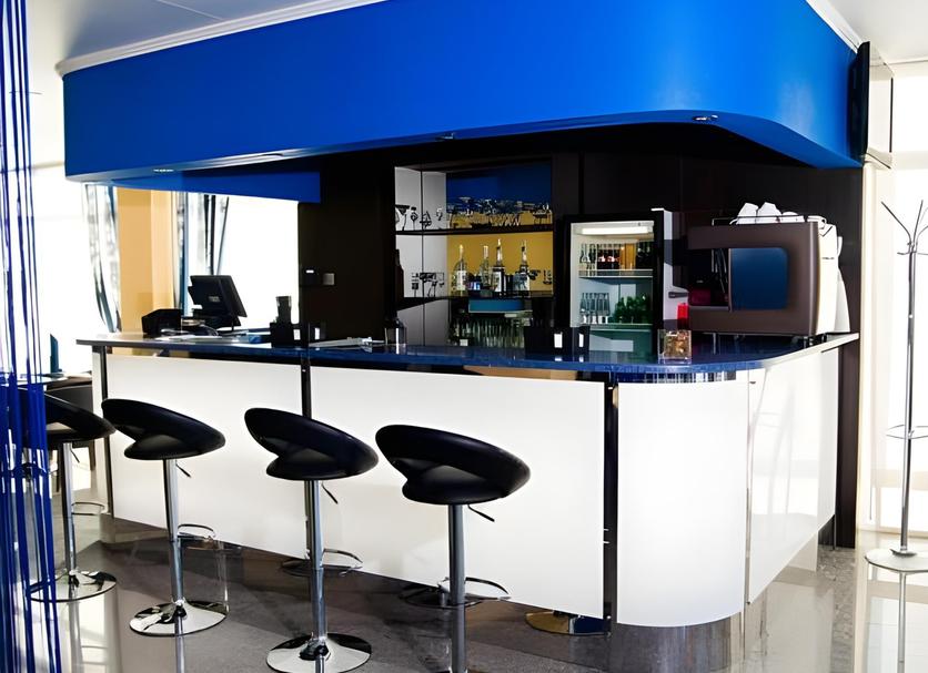 Bar Ảnh