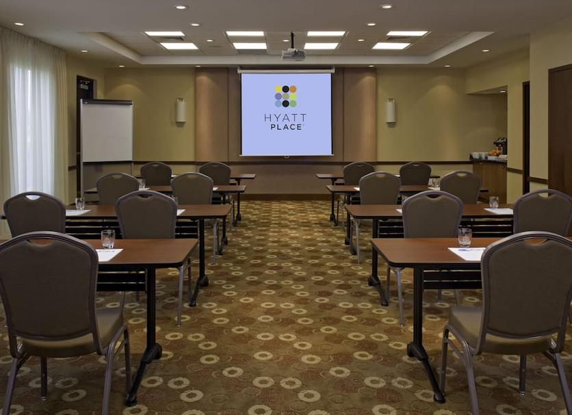 Conference room Ảnh