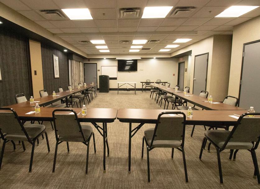 Conference room Ảnh