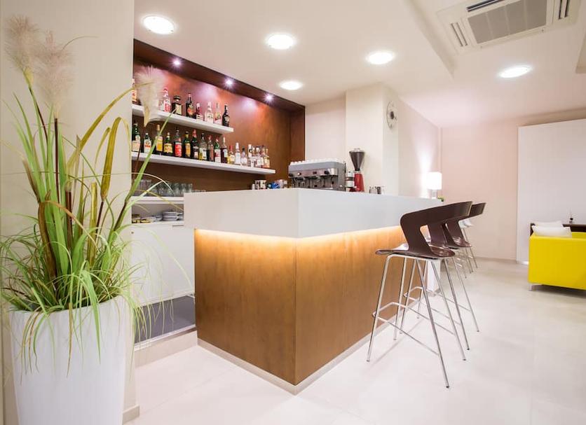 Bar Ảnh